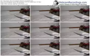 cams-insideeme-webcam-show-02_12_2019-13_09_42