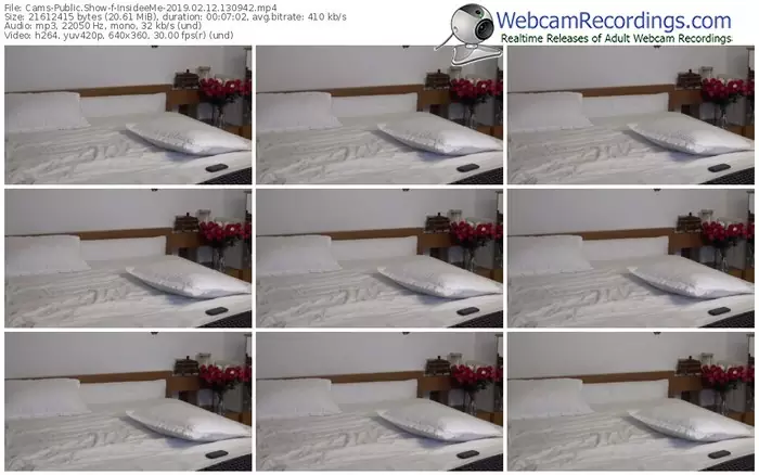 cams-insideeme-webcam-show-02_12_2019-13_09_42