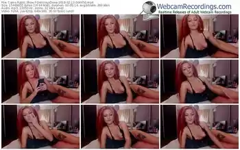 cams-deliciousdeea-webcam-show-02_13_2019-00_44_56