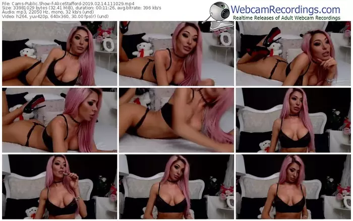 cams-alicestafford-webcam-show-02_14_2019-11_10_29