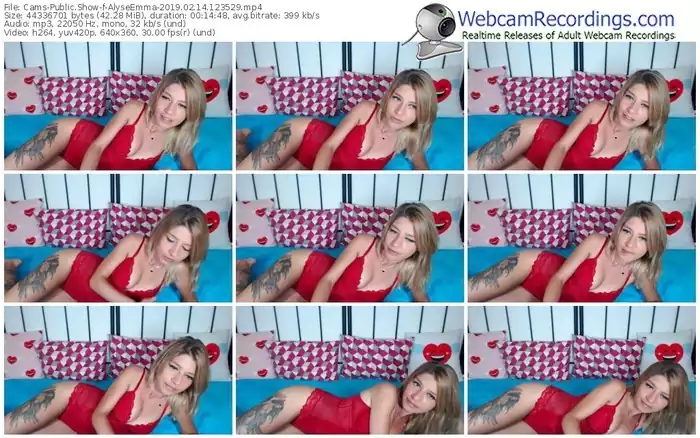 cams-alyseemma-webcam-show-02_14_2019-12_35_29