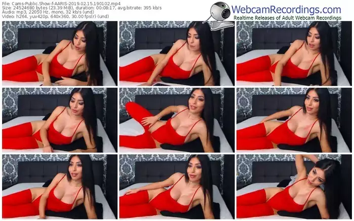 cams-aaris-webcam-show-02_15_2019-19_01_02