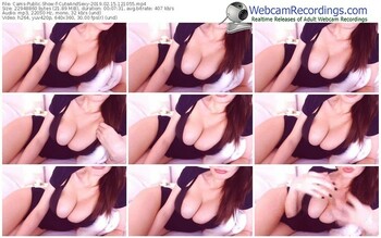 cams-cuteandsexy-webcam-show-02_15_2019-12_10_55