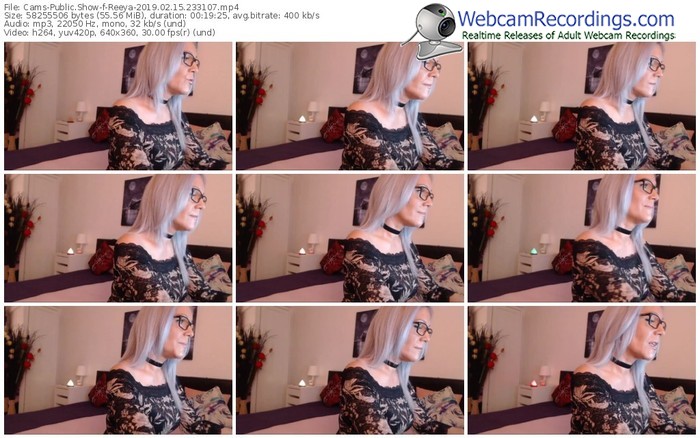 cams-reeya-webcam-show-02_15_2019-23_31_07