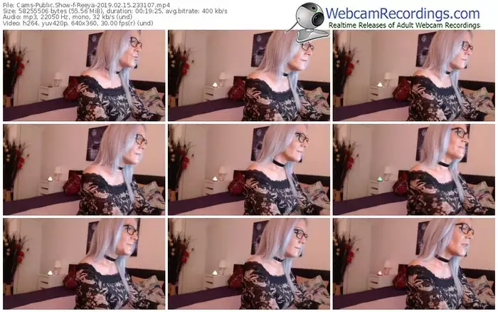 cams-reeya-webcam-show-02_15_2019-23_31_07