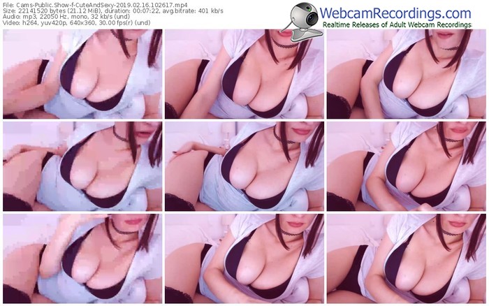 cams-cuteandsexy-webcam-show-02_16_2019-10_26_17