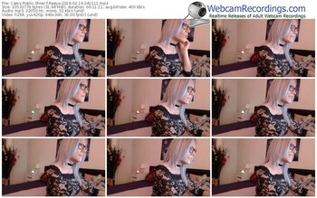 cams-reeya-webcam-show-02_16_2019-04_11_11