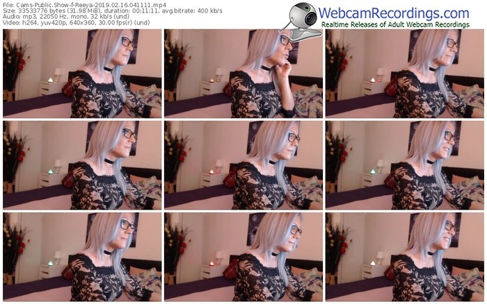 cams-reeya-webcam-show-02_16_2019-04_11_11