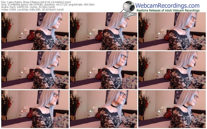 cams-reeya-webcam-show-02_16_2019-04_46_12