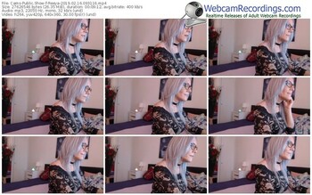 cams-reeya-webcam-show-02_16_2019-09_31_16