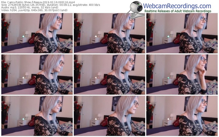 cams-reeya-webcam-show-02_16_2019-09_31_16
