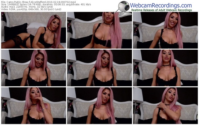 cams-alicestafford-webcam-show-02_18_2019-09_07_02