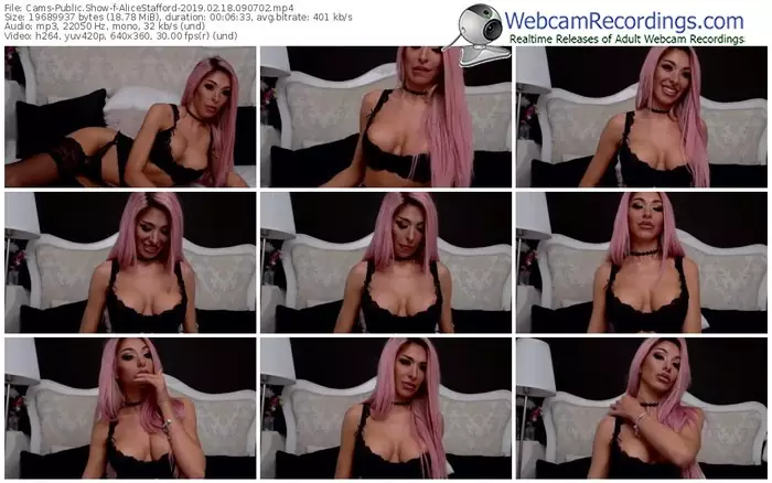 cams-alicestafford-webcam-show-02_18_2019-09_07_02