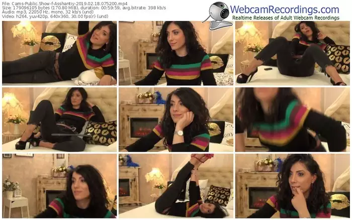 cams-asshantiy-webcam-show-02_18_2019-07_52_00