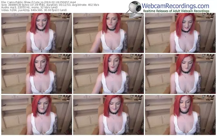 cams-cute_jo-webcam-show-02_18_2019-05_06_57