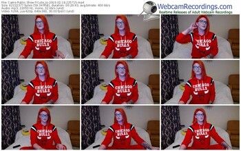 cams-cute_jo-webcam-show-02_18_2019-22_57_15