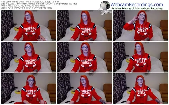 cams-cute_jo-webcam-show-02_18_2019-22_57_15