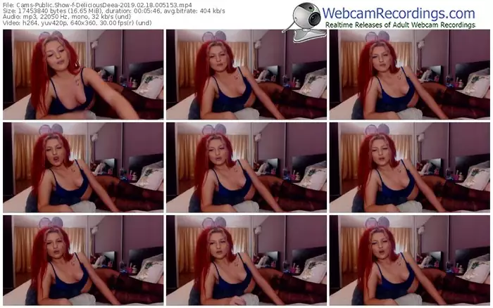 cams-deliciousdeea-webcam-show-02_18_2019-00_51_53