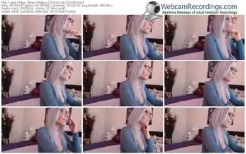 cams-reeya-webcam-show-02_18_2019-10_42_03