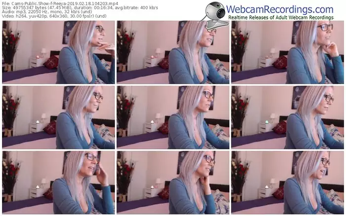cams-reeya-webcam-show-02_18_2019-10_42_03