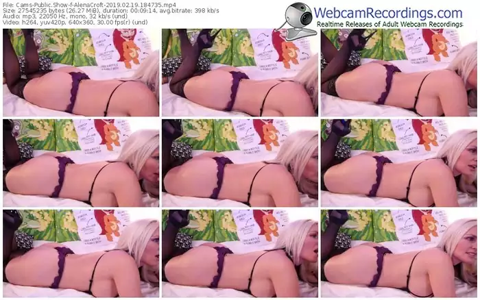cams-alenacroft-webcam-show-02_19_2019-18_47_35