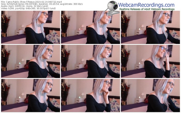 cams-reeya-webcam-show-02_19_2019-06_07_22