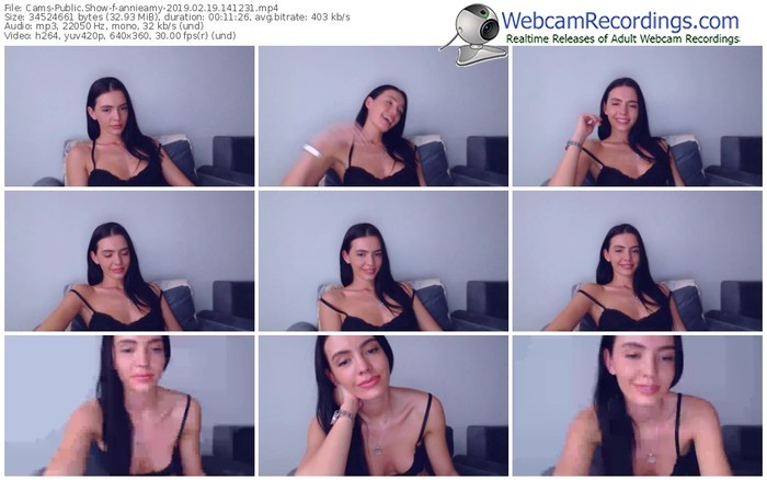 cams-annieamy-webcam-show-02_19_2019-14_12_31
