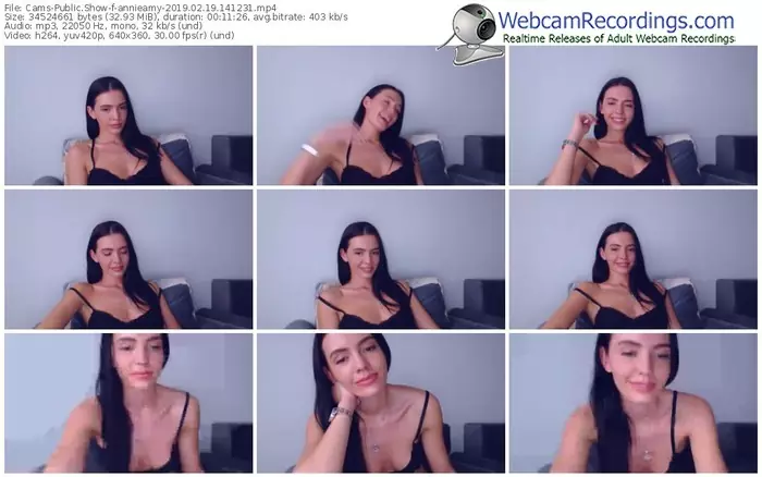 cams-annieamy-webcam-show-02_19_2019-14_12_31