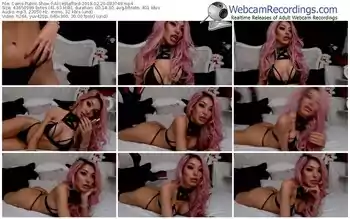 cams-alicestafford-webcam-show-02_20_2019-08_37_49