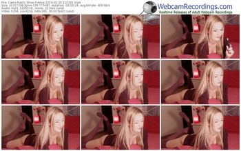 cams-amia-webcam-show-02_20_2019-21_03_01