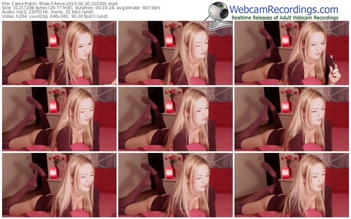 cams-amia-webcam-show-02_20_2019-21_03_01