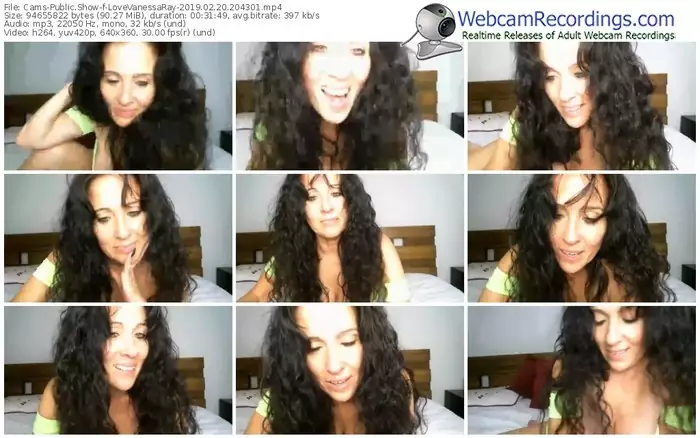 cams-lovevanessaray-webcam-show-02_20_2019-20_43_01
