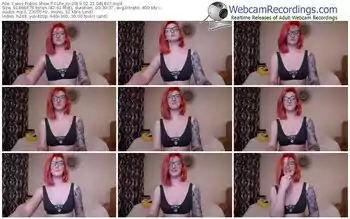 cams-cute_jo-webcam-show-02_21_2019-04_18_07