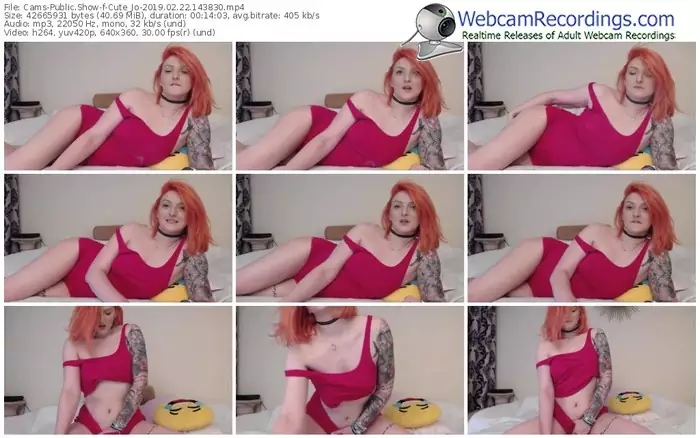 cams-cute_jo-webcam-show-02_22_2019-14_38_30