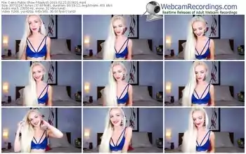 cams-nadyss-webcam-show-02_22_2019-01_08_21