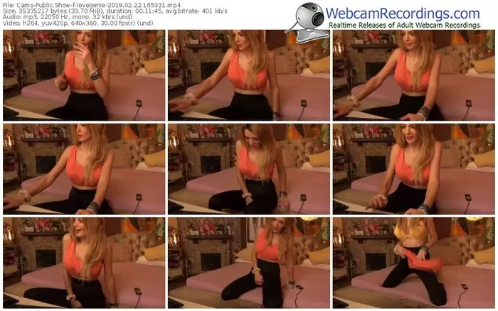 cams-lovegenie-webcam-show-02_22_2019-16_53_31