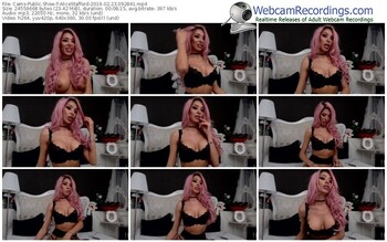 cams-alicestafford-webcam-show-02_23_2019-09_28_41