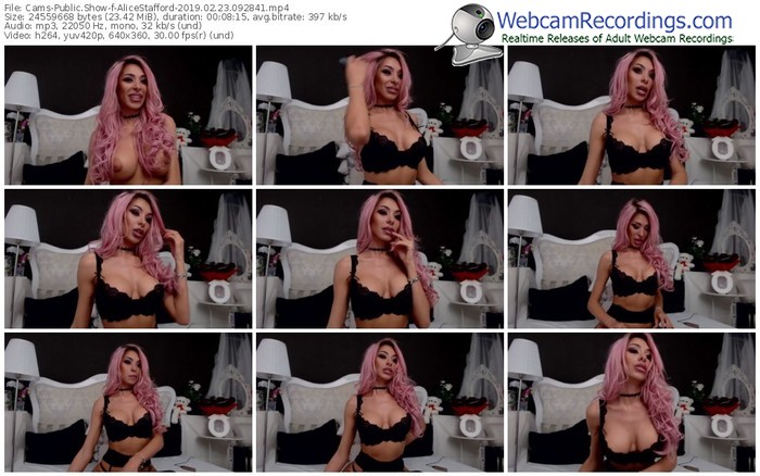 cams-alicestafford-webcam-show-02_23_2019-09_28_41