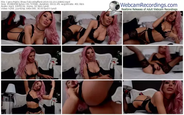 cams-alicestafford-webcam-show-02_23_2019-12_08_42