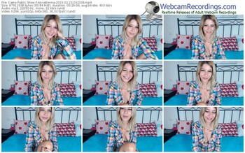 cams-alyseemma-webcam-show-02_23_2019-04_23_38
