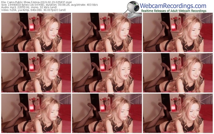 cams-amia-webcam-show-02_23_2019-02_58_37