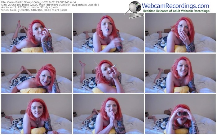 cams-cute_jo-webcam-show-02_23_2019-08_03_40