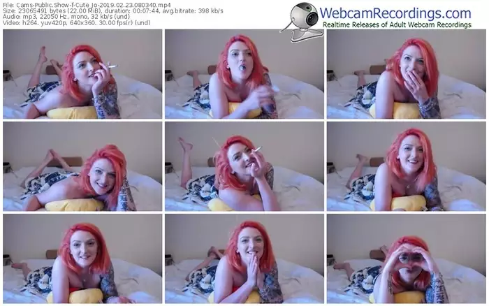cams-cute_jo-webcam-show-02_23_2019-08_03_40