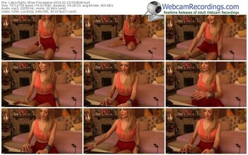 cams-lovegenie-webcam-show-02_23_2019-05_28_38