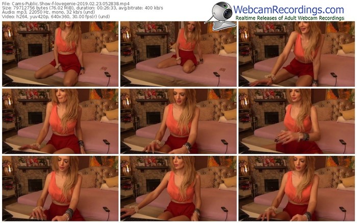 cams-lovegenie-webcam-show-02_23_2019-05_28_38