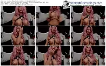 cams-alicestafford-webcam-show-02_24_2019-07_33_53