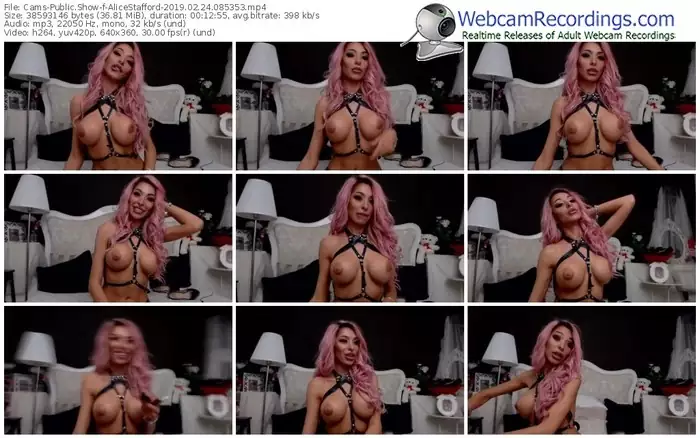 cams-alicestafford-webcam-show-02_24_2019-08_53_53