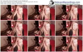 cams-amia-webcam-show-02_24_2019-19_03_59