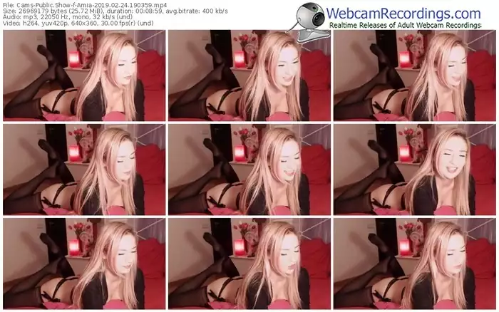 cams-amia-webcam-show-02_24_2019-19_03_59