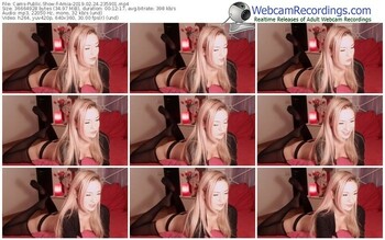 cams-amia-webcam-show-02_24_2019-23_59_01